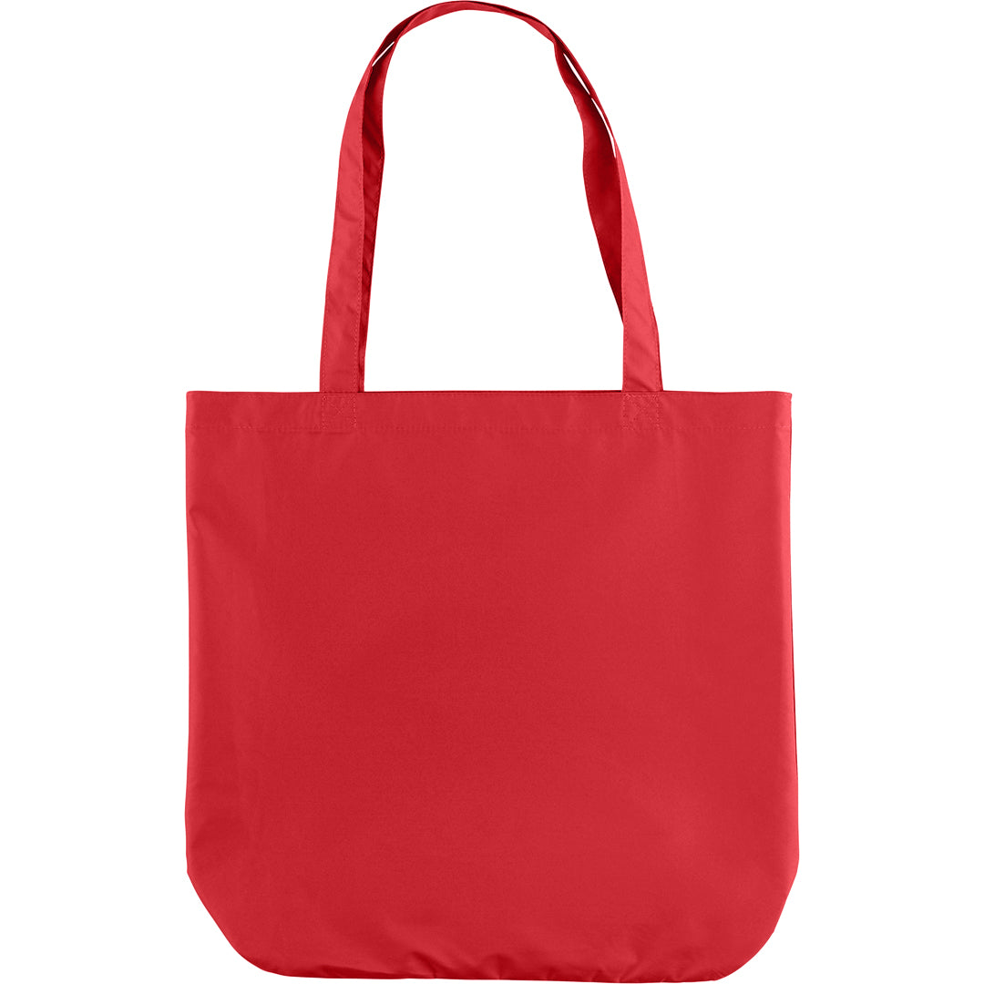 Taschenschirm ÖkoBrella Shopping – Produktbild 42