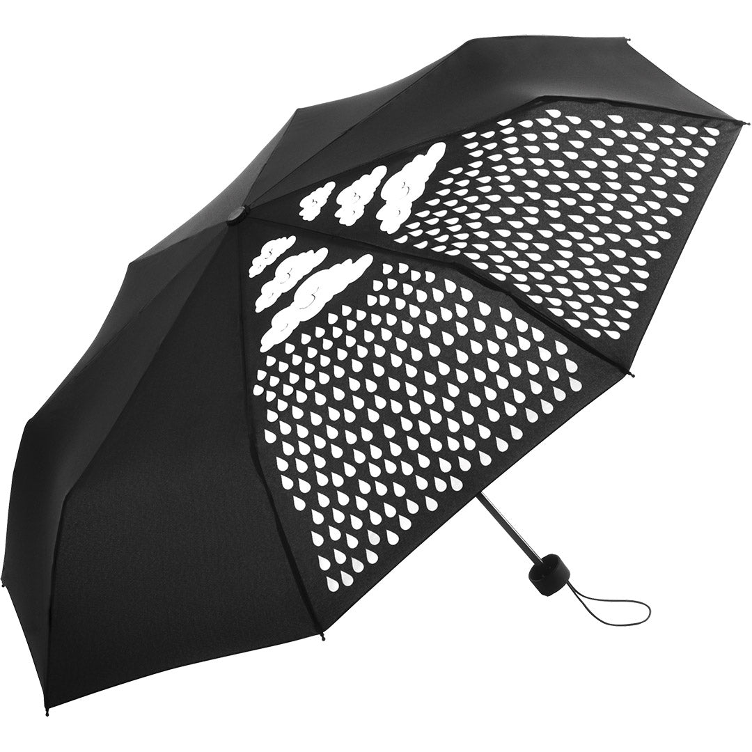 Taschenschirm Colormagic® – Produktbild 6