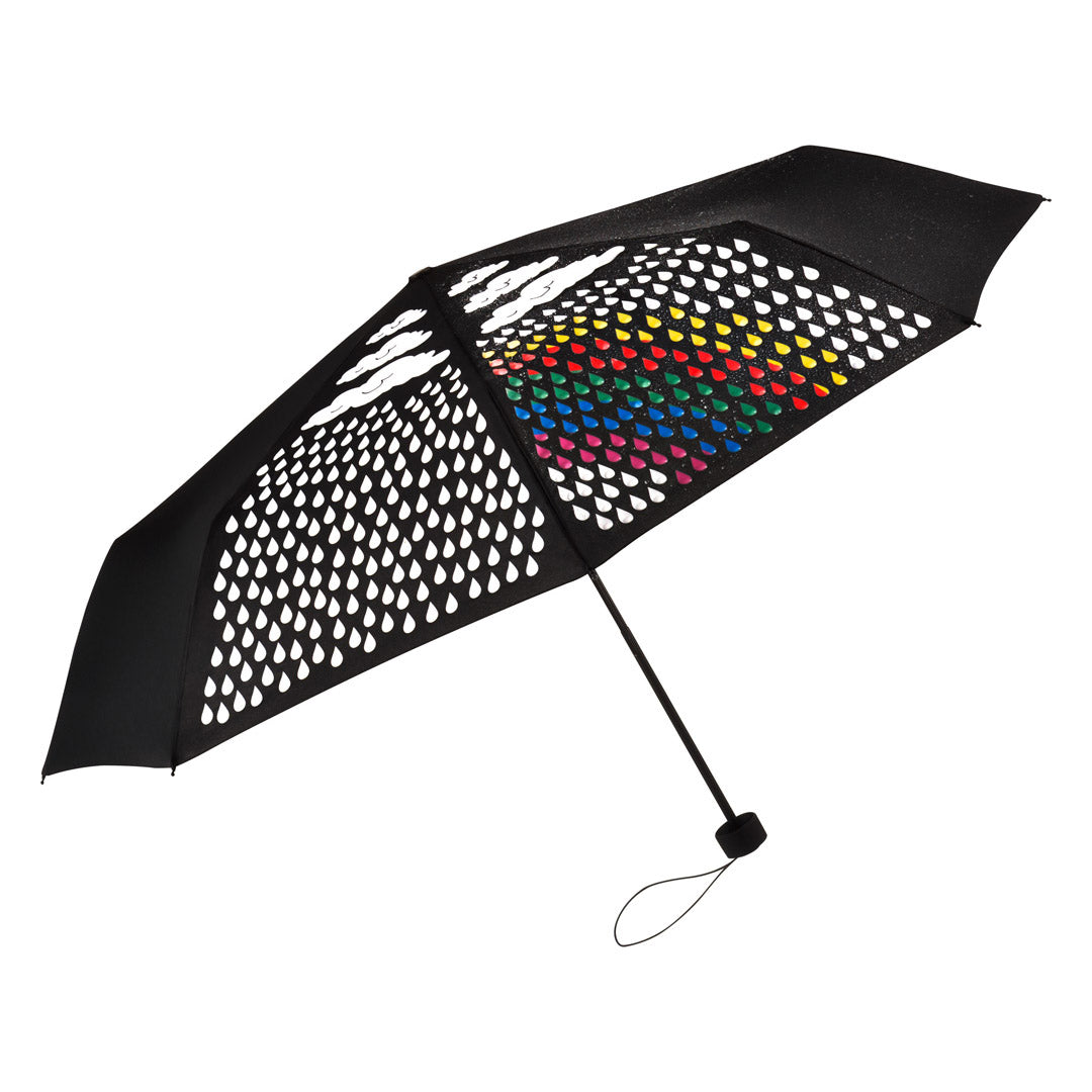 Taschenschirm Colormagic® – Produktbild 1