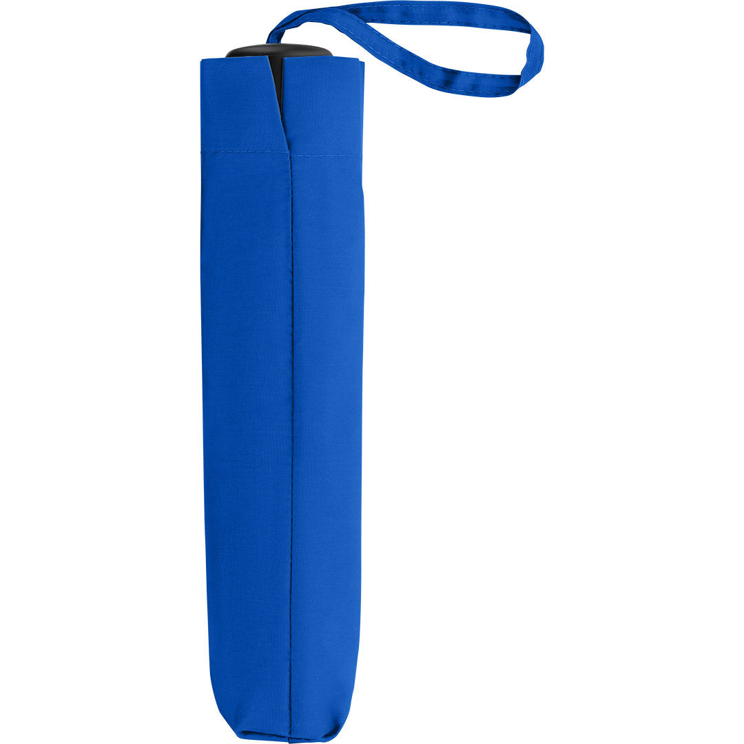 Taschenschirm FARE® 4Kids – Produktbild 32