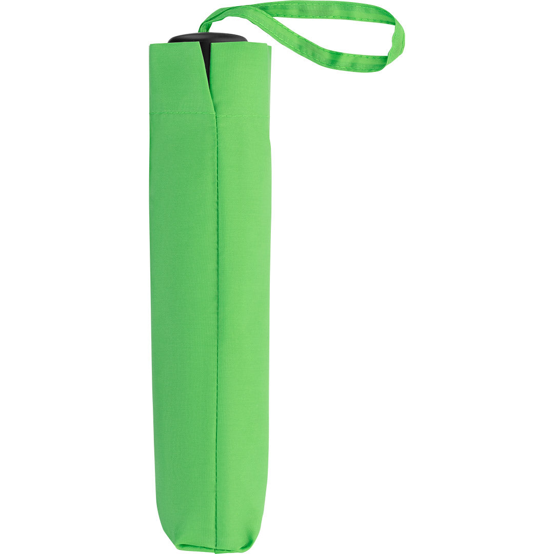 Taschenschirm FARE® 4Kids – Produktbild 41