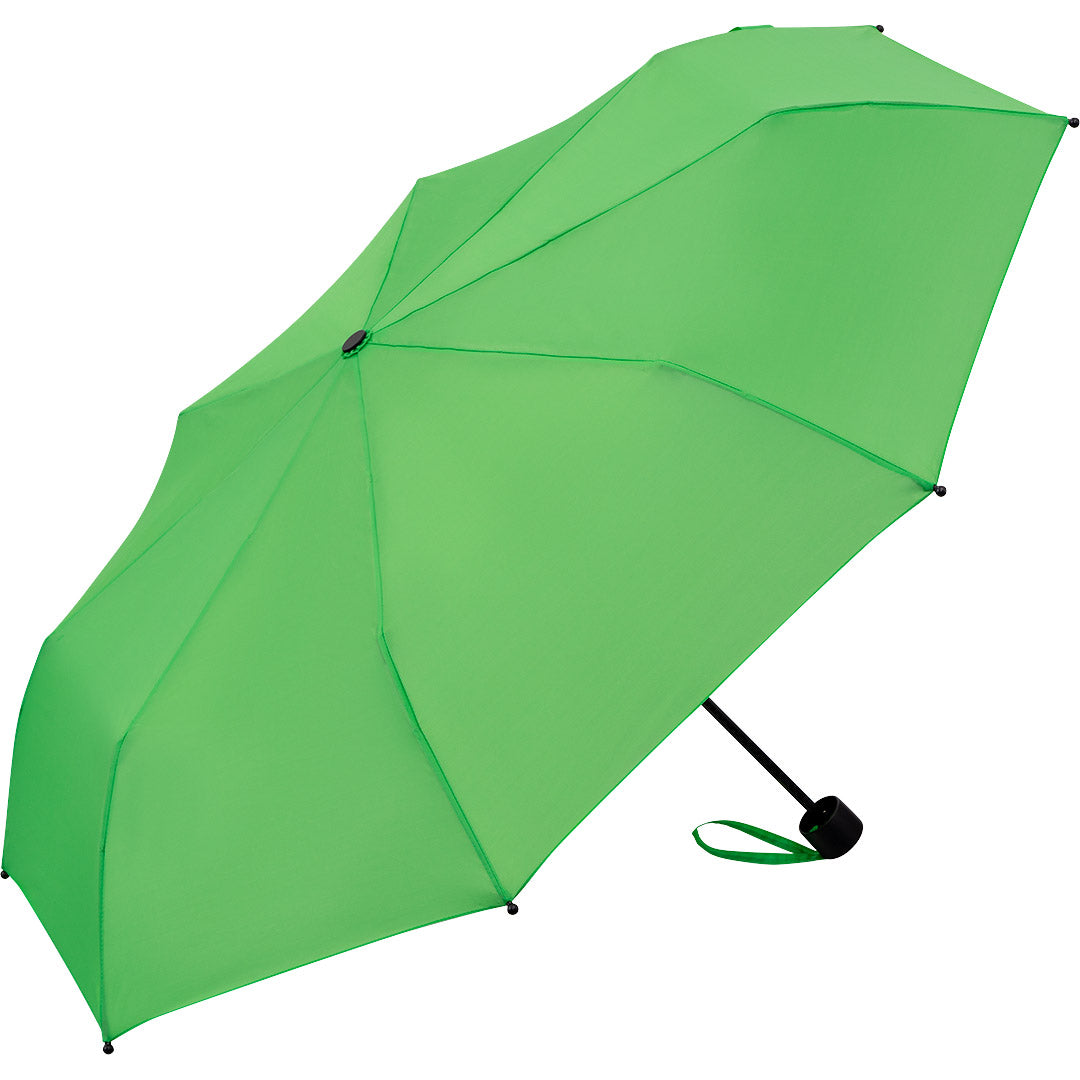 Taschenschirm FARE® 4Kids – Produktbild 4