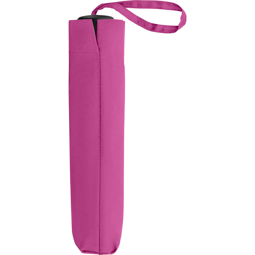 Taschenschirm FARE® 4Kids – Produktbild 50
