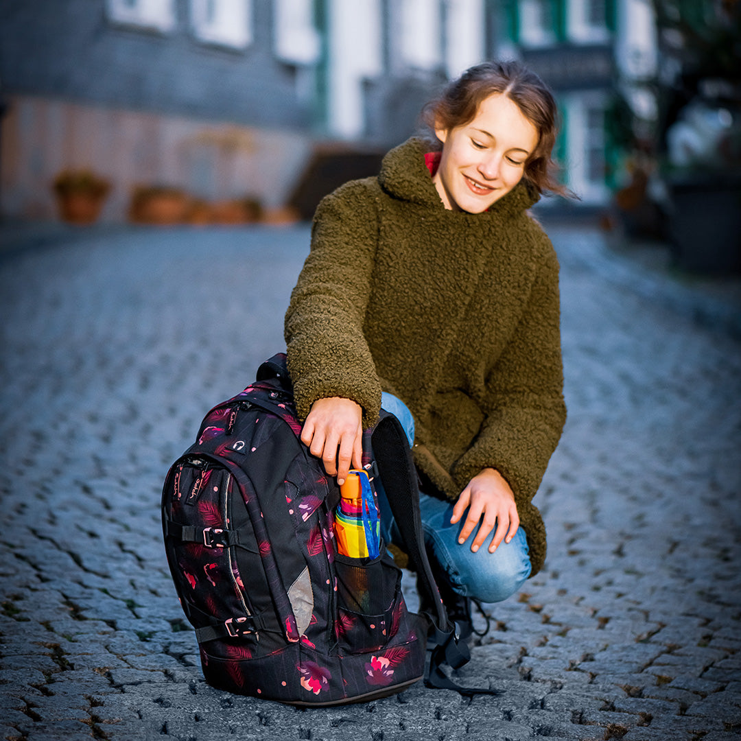 Taschenschirm FARE® 4Kids – Produktbild 12