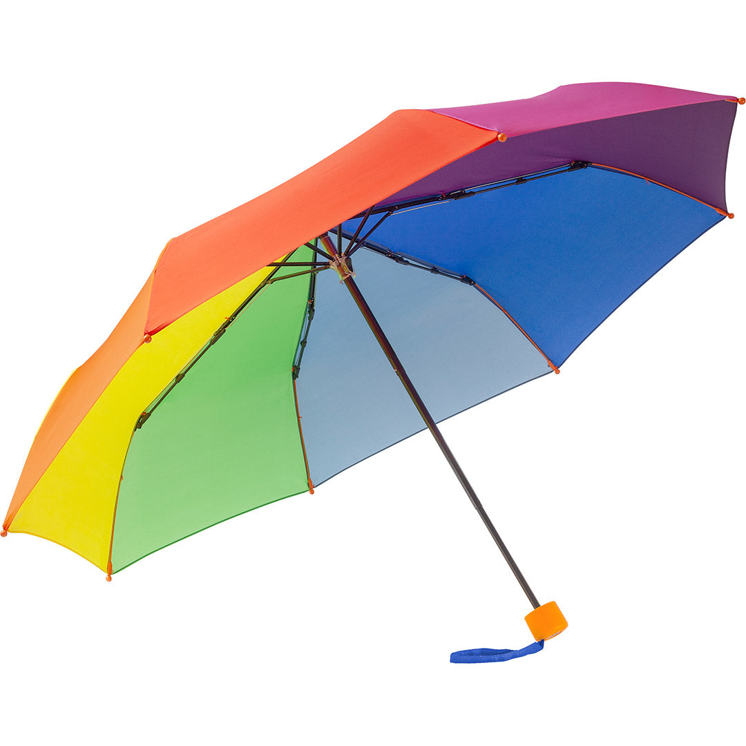 Taschenschirm FARE® 4Kids – Produktbild 13