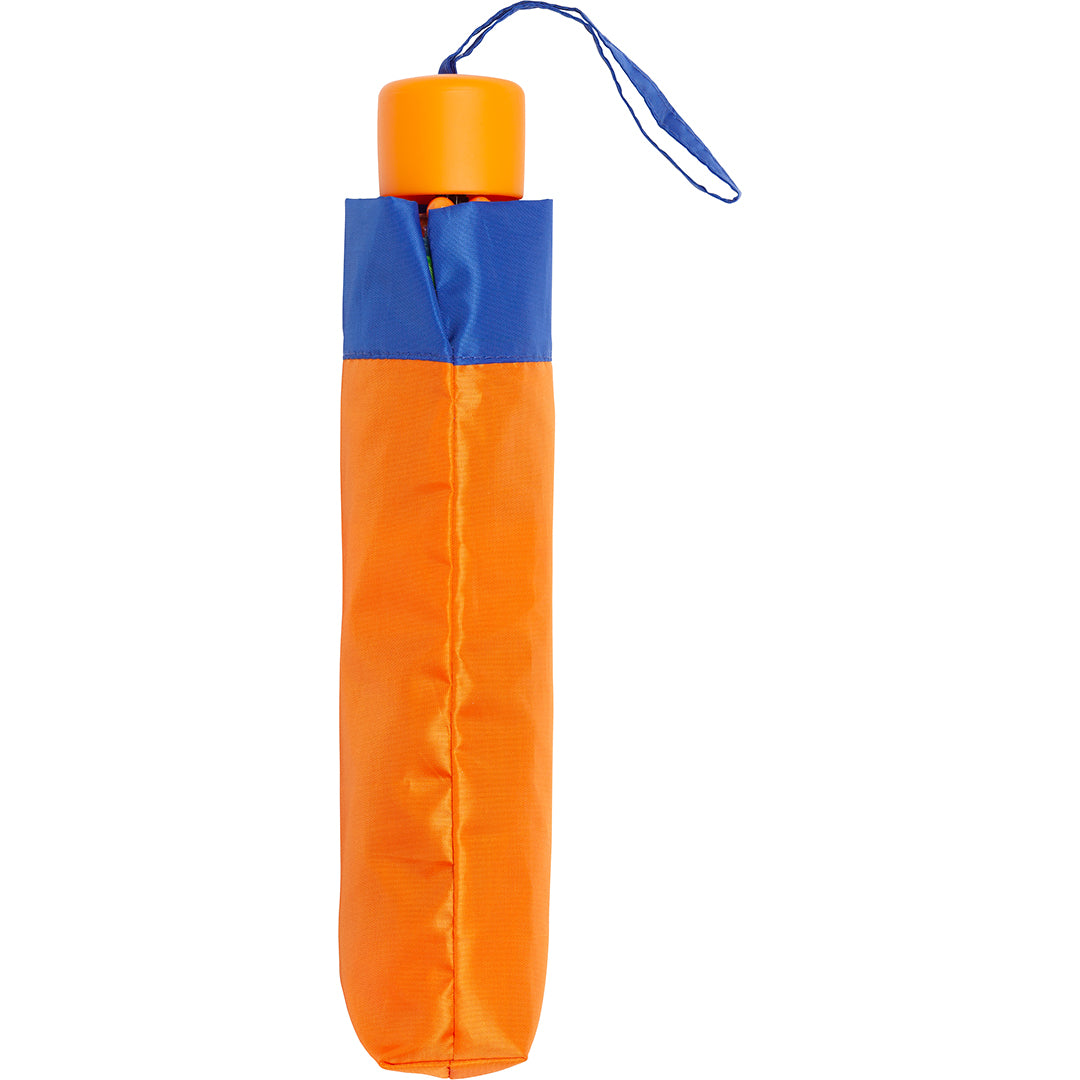 Taschenschirm FARE® 4Kids – Produktbild 14