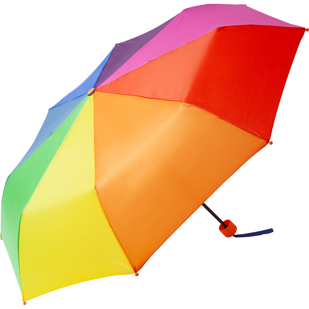 Taschenschirm FARE® 4Kids – Produktbild 1