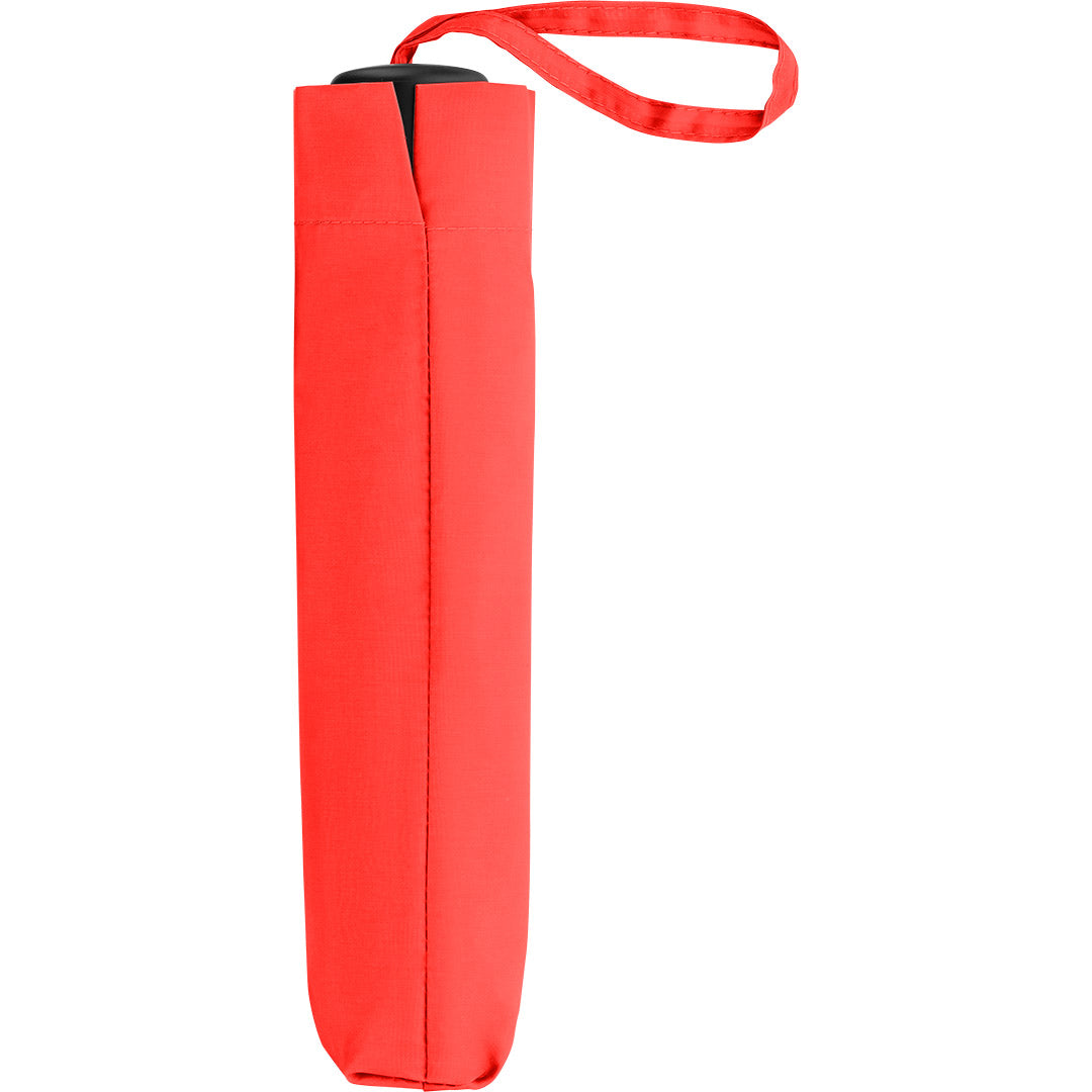 Taschenschirm FARE® 4Kids – Produktbild 23