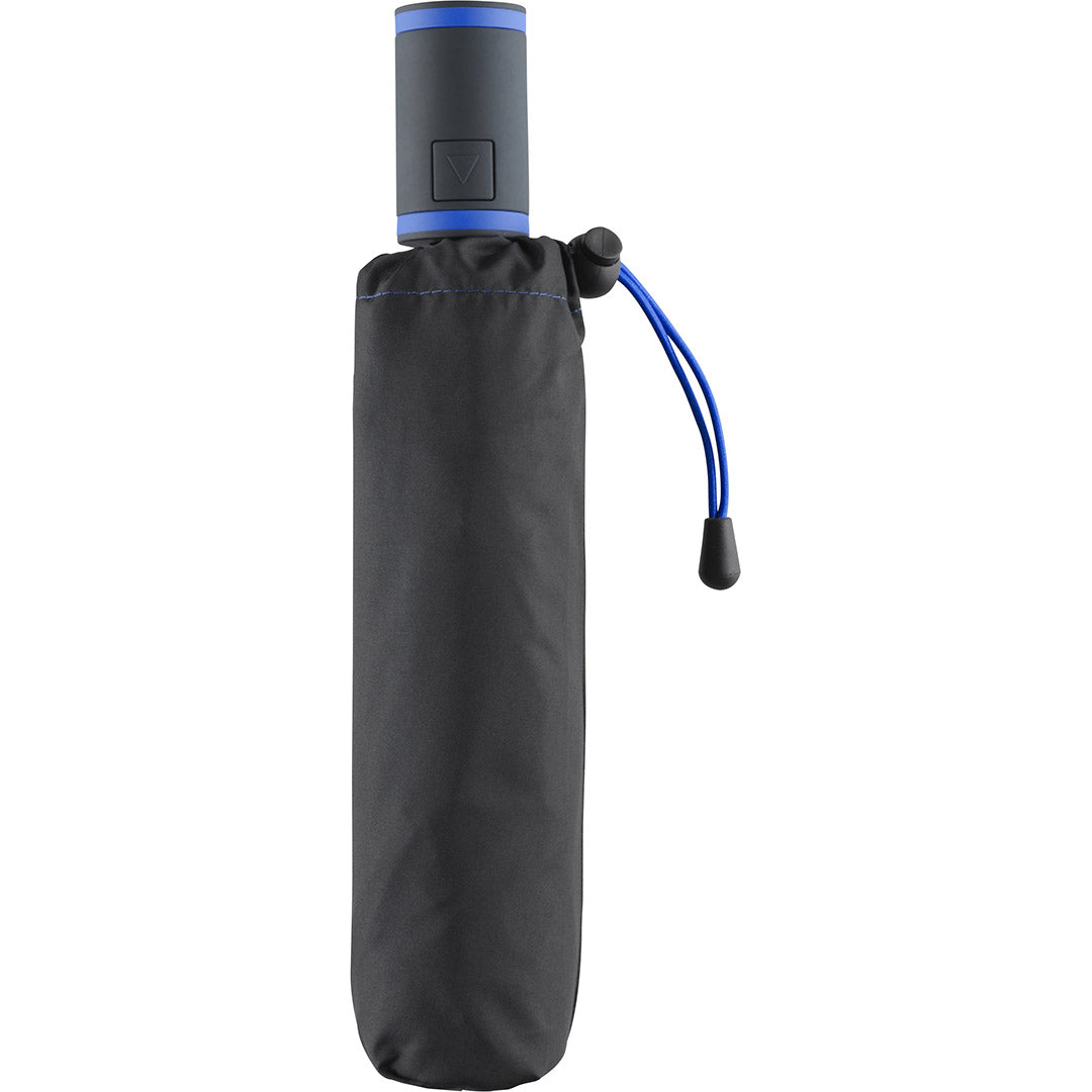Taschenschirm FARE® AC Mini Style – Produktbild 15