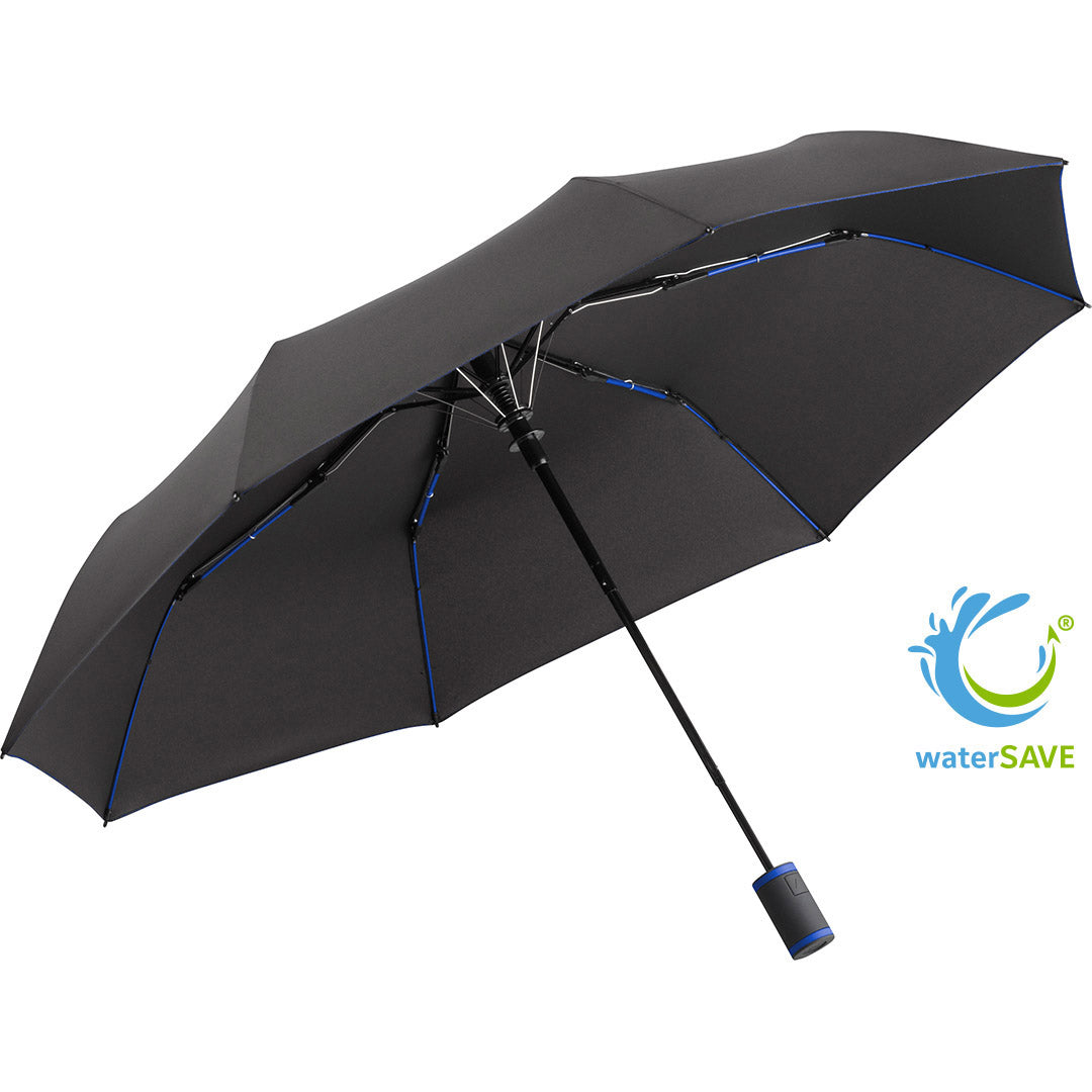 Taschenschirm FARE® AC Mini Style – Produktbild 1