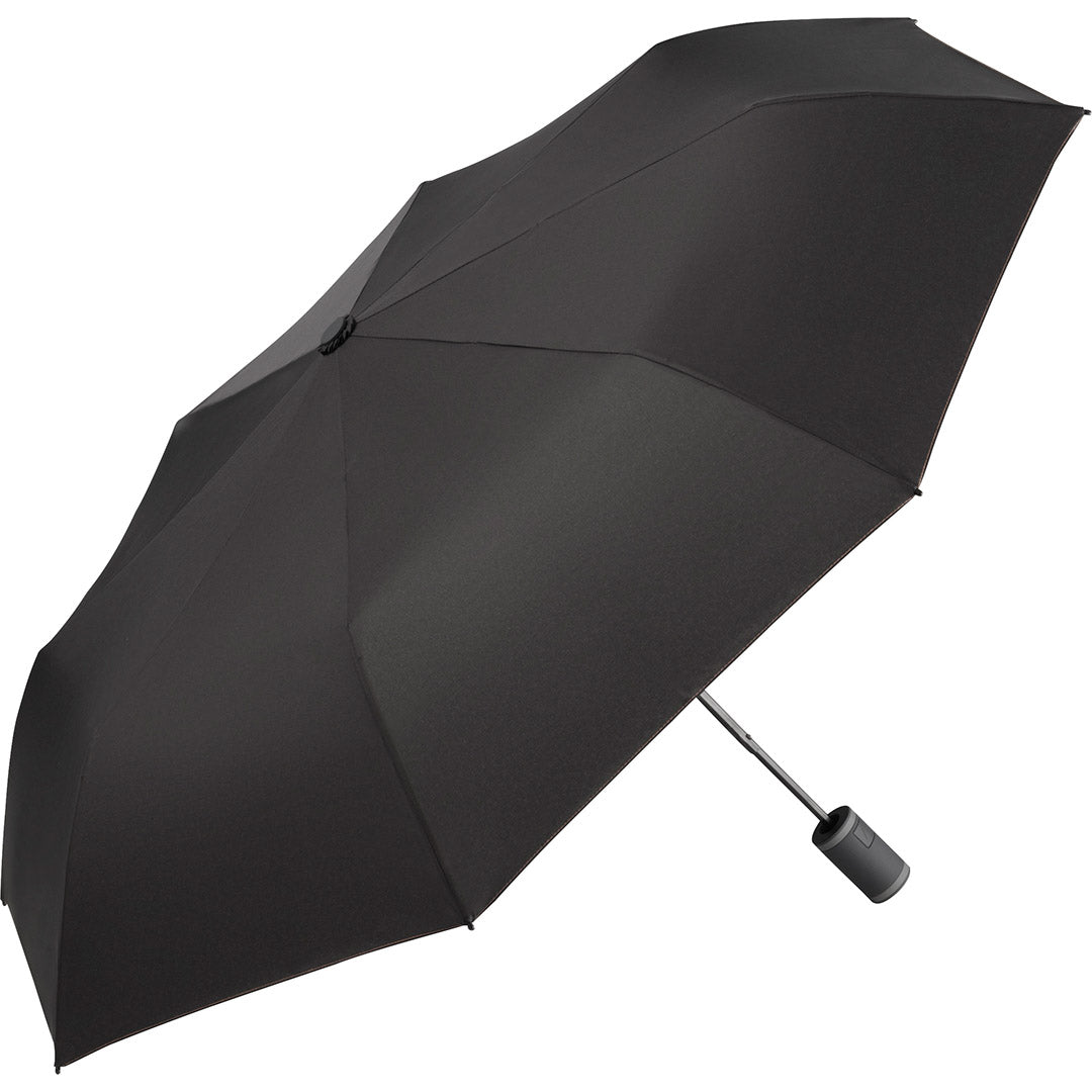 Taschenschirm FARE® AC Mini Style – Produktbild 28