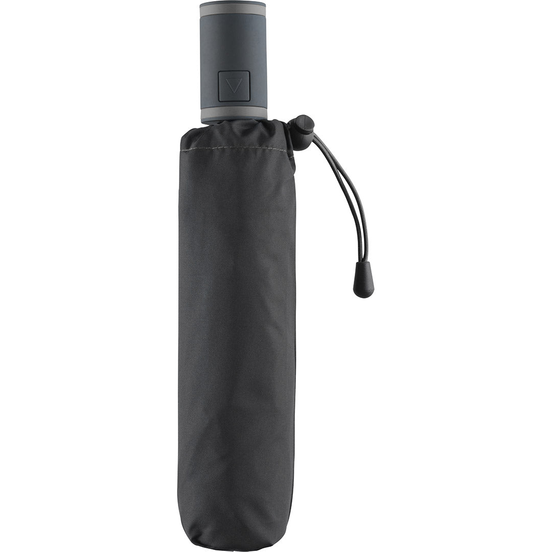 Taschenschirm FARE® AC Mini Style – Produktbild 30