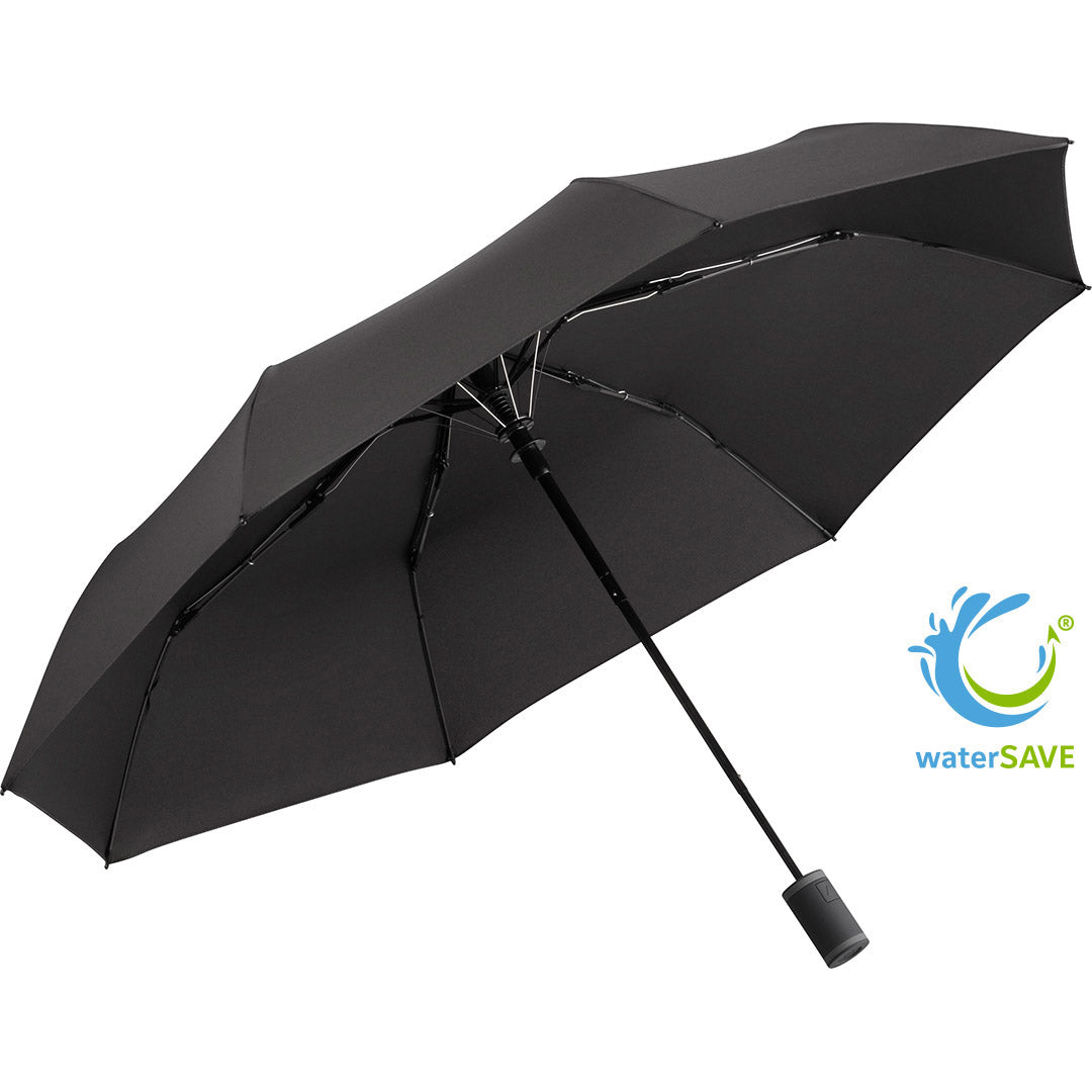 Taschenschirm FARE® AC Mini Style – Produktbild 3