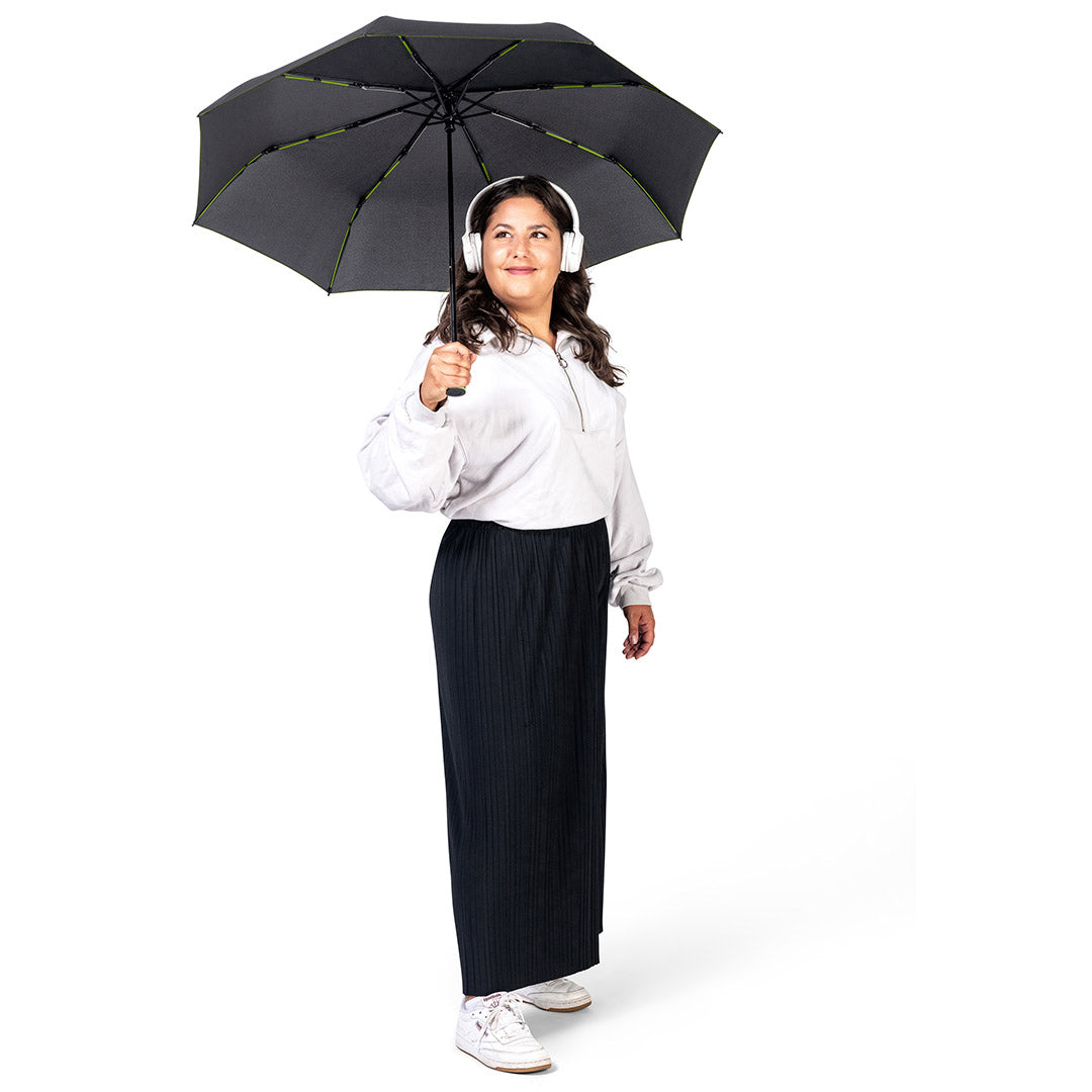 Taschenschirm FARE® AC Mini Style – Produktbild 34
