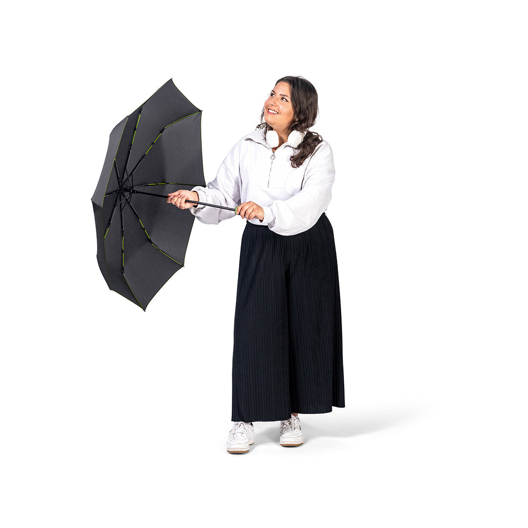 Taschenschirm FARE® AC Mini Style – Produktbild 35