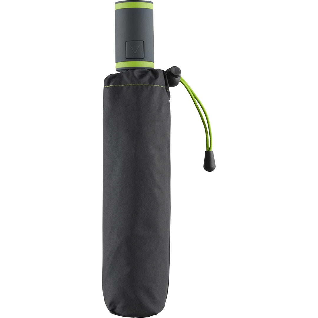 Taschenschirm FARE® AC Mini Style – Produktbild 37