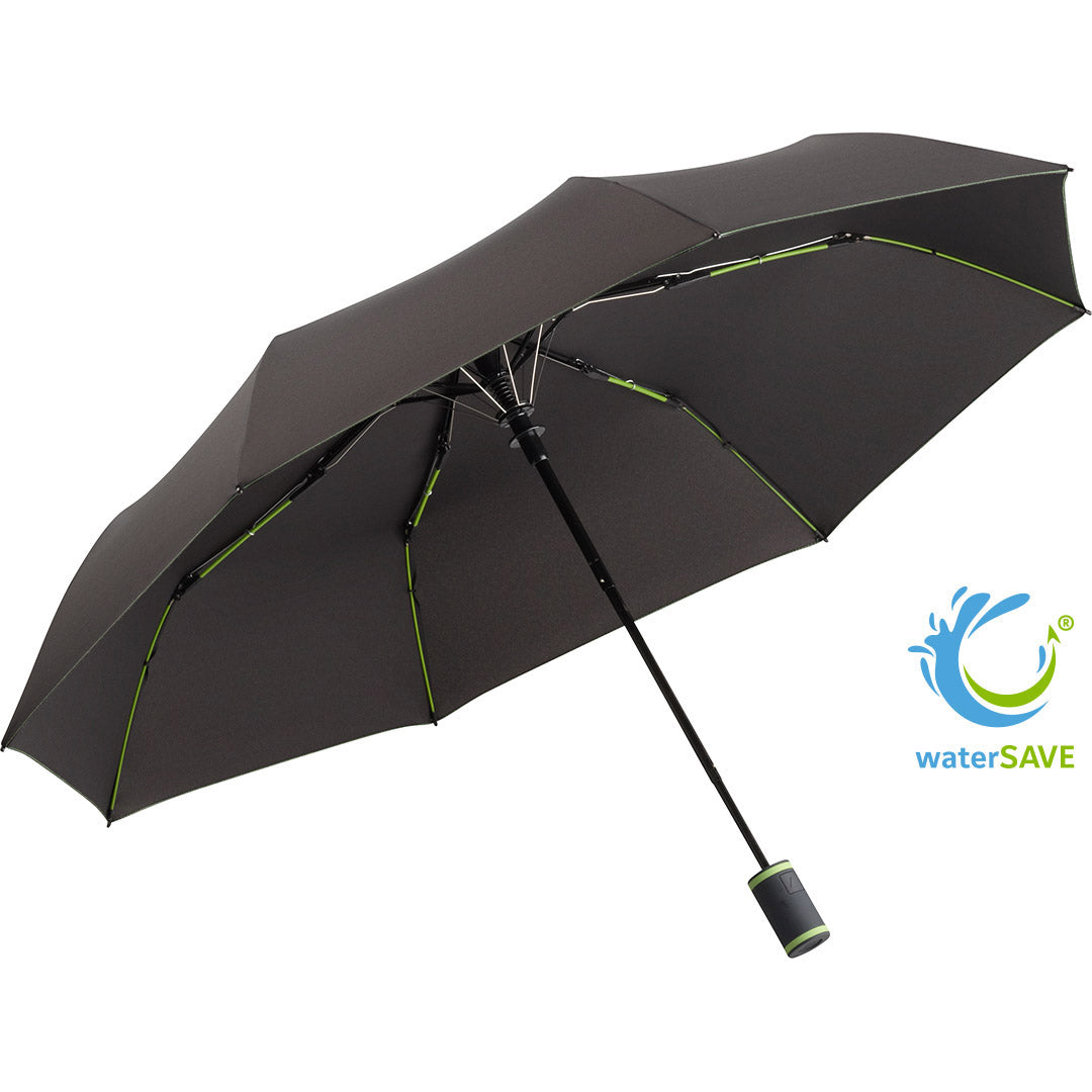 Taschenschirm FARE® AC Mini Style – Produktbild 4