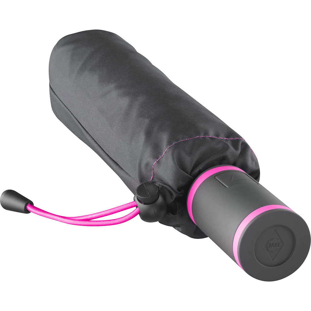 Taschenschirm FARE® AC Mini Style – Produktbild 43