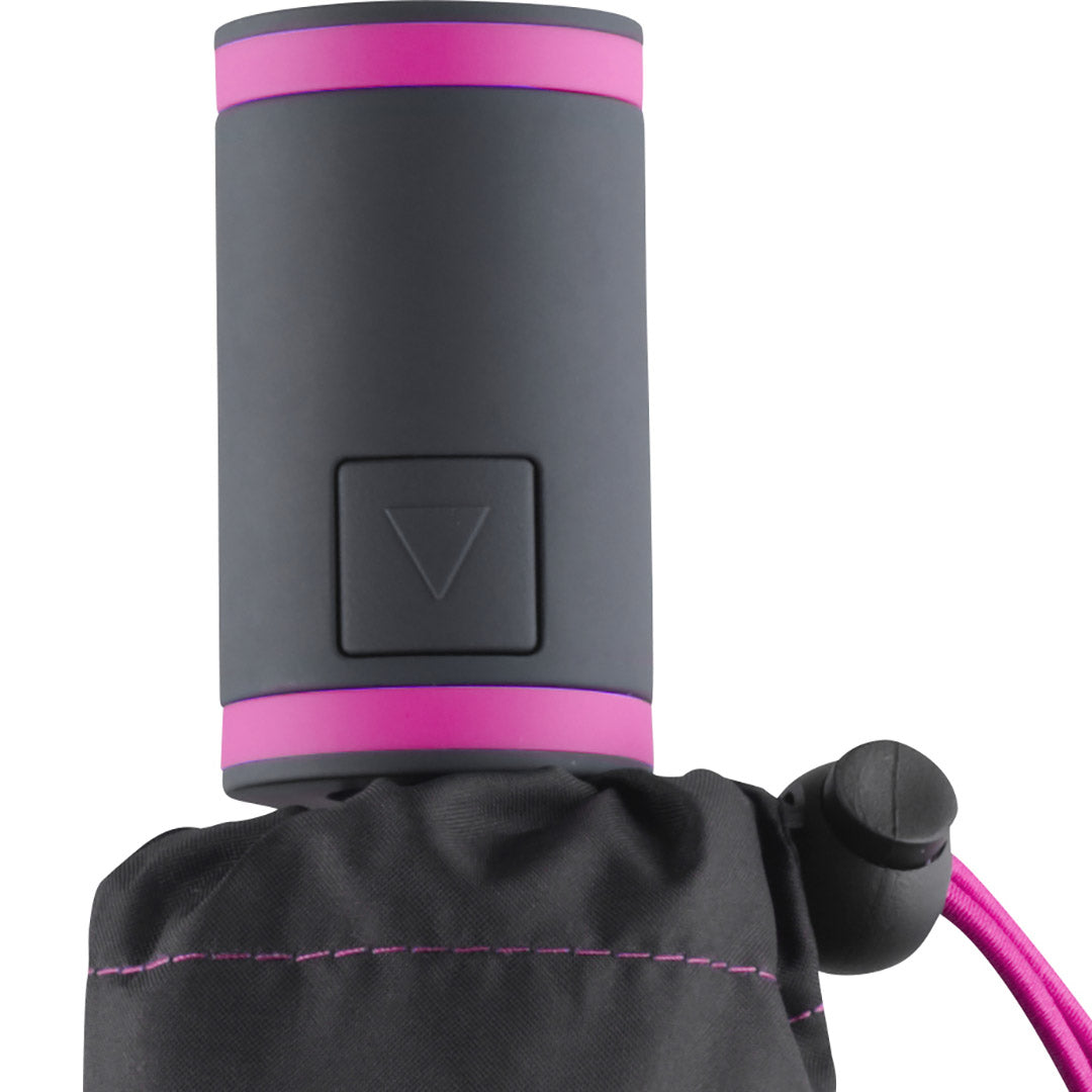 Taschenschirm FARE® AC Mini Style – Produktbild 44