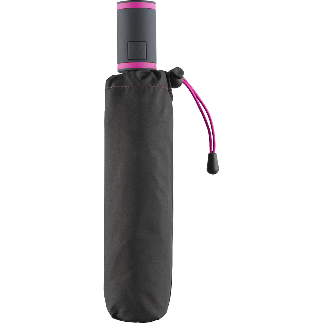 Taschenschirm FARE® AC Mini Style – Produktbild 45