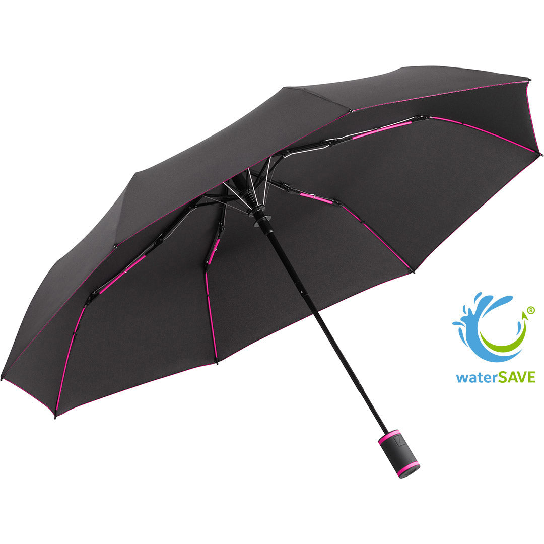Taschenschirm FARE® AC Mini Style – Produktbild 5
