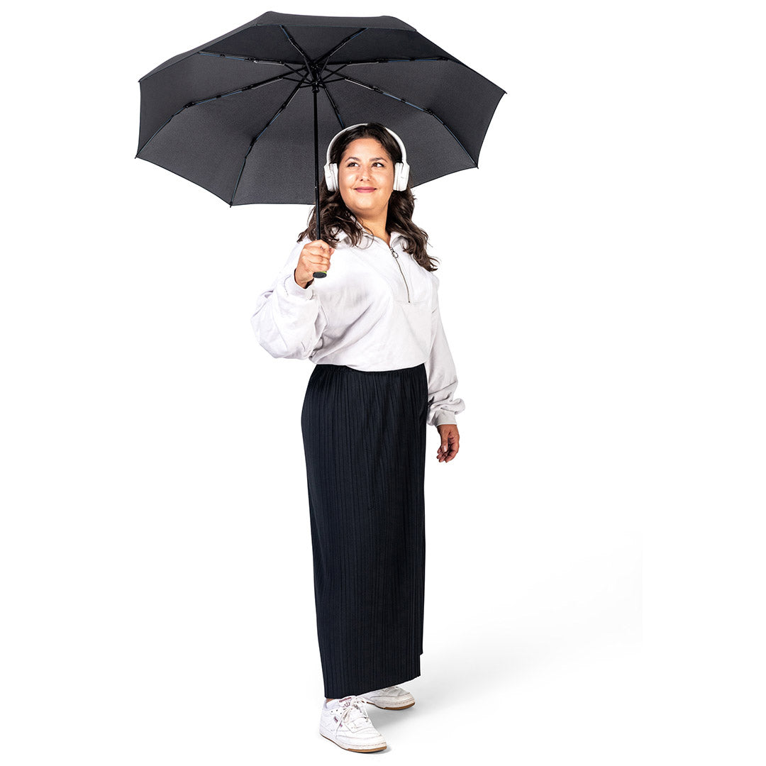 Taschenschirm FARE® AC Mini Style – Produktbild 50