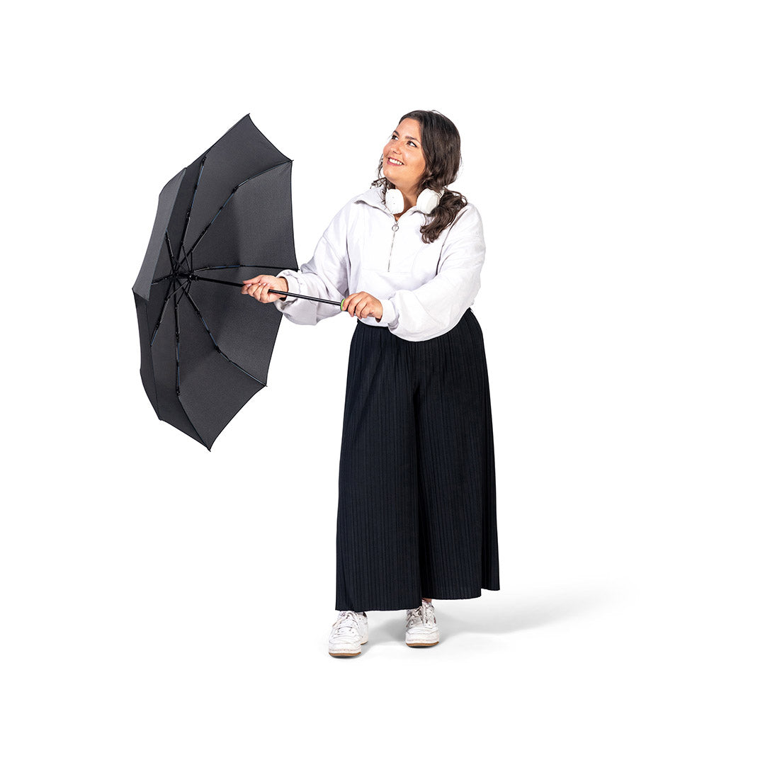 Taschenschirm FARE® AC Mini Style – Produktbild 51