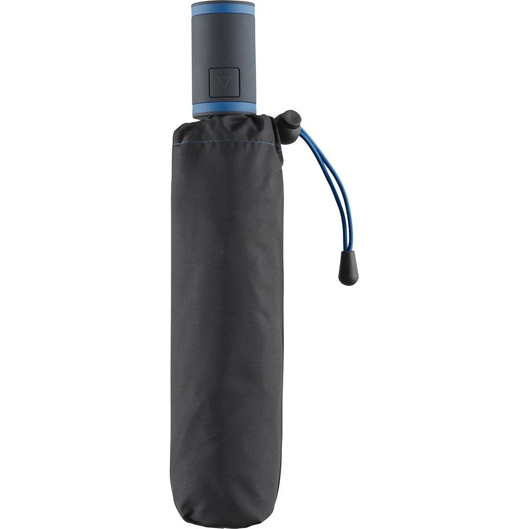 Taschenschirm FARE® AC Mini Style – Produktbild 52