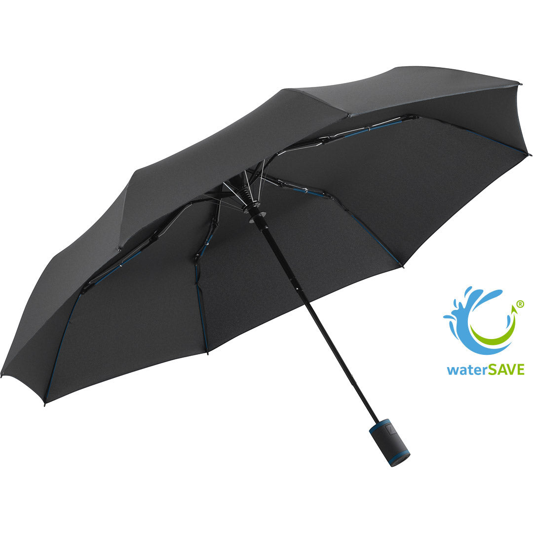 Taschenschirm FARE® AC Mini Style – Produktbild 6