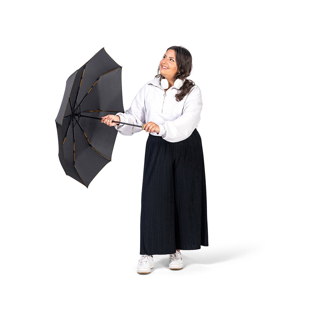 Taschenschirm FARE® AC Mini Style – Produktbild 58
