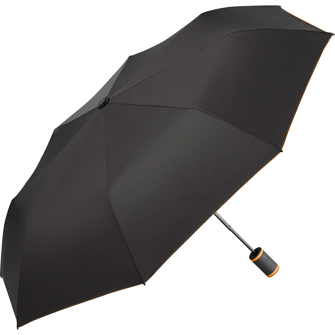 Taschenschirm FARE® AC Mini Style – Produktbild 59