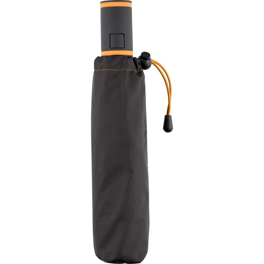 Taschenschirm FARE® AC Mini Style – Produktbild 60
