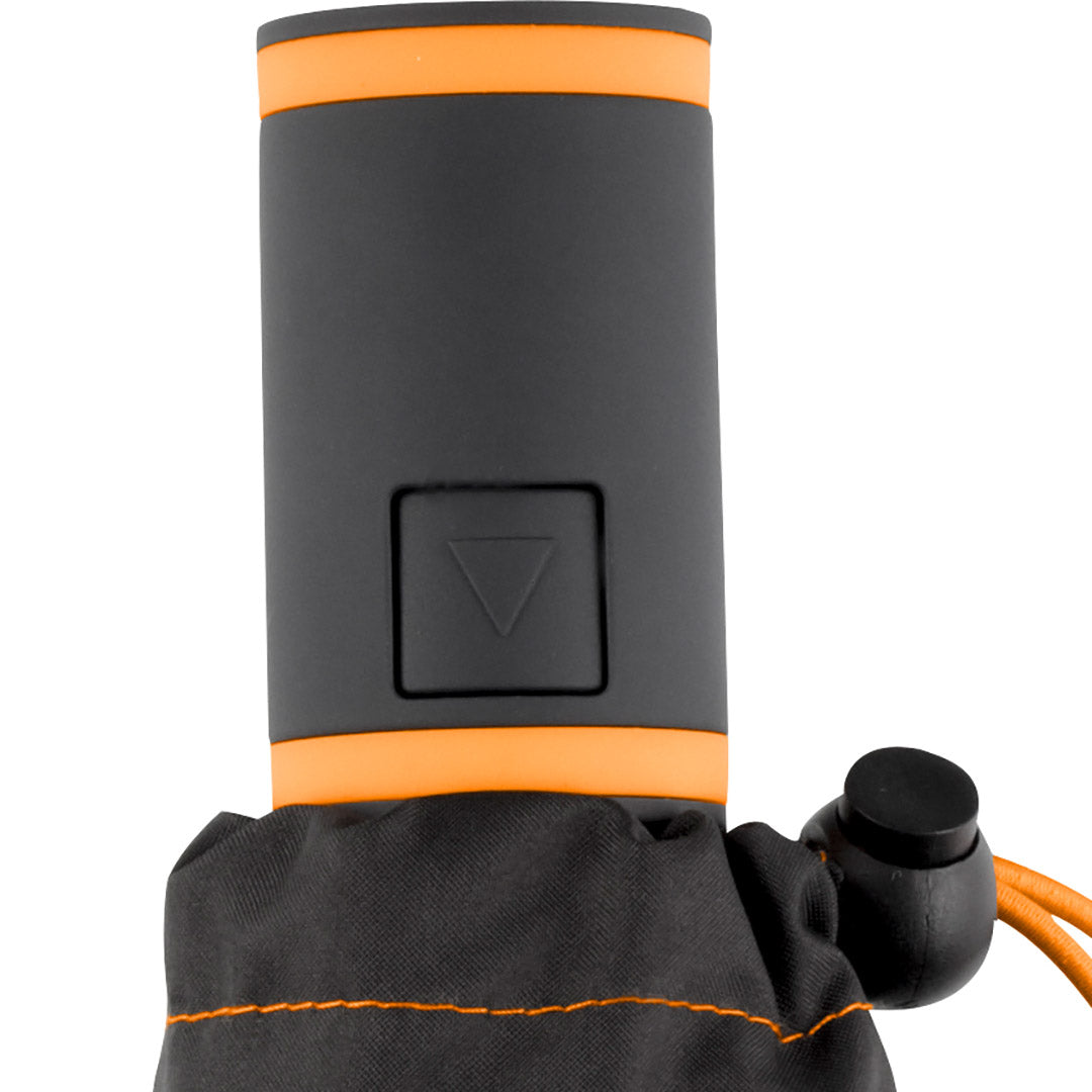 Taschenschirm FARE® AC Mini Style – Produktbild 62