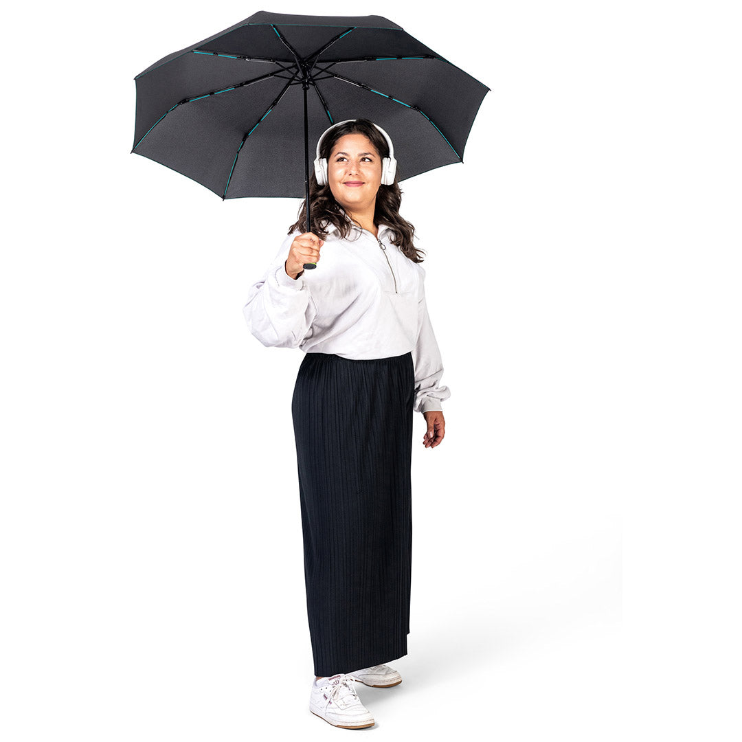 Taschenschirm FARE® AC Mini Style – Produktbild 66