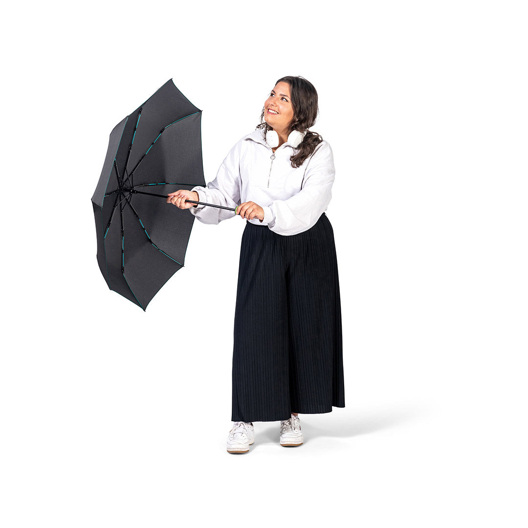 Taschenschirm FARE® AC Mini Style – Produktbild 67
