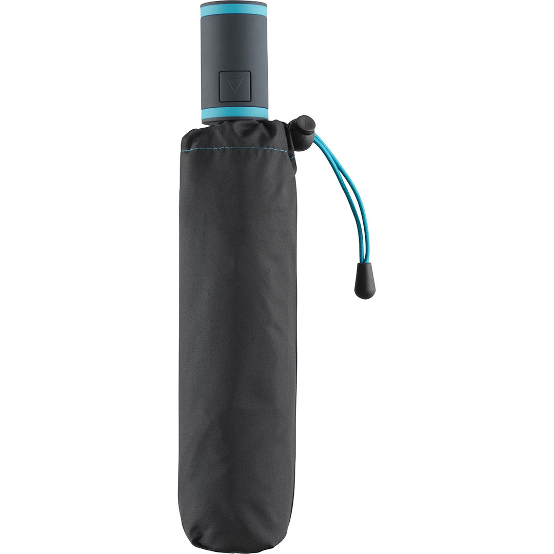 Taschenschirm FARE® AC Mini Style – Produktbild 68