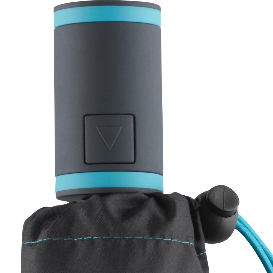 Taschenschirm FARE® AC Mini Style – Produktbild 70
