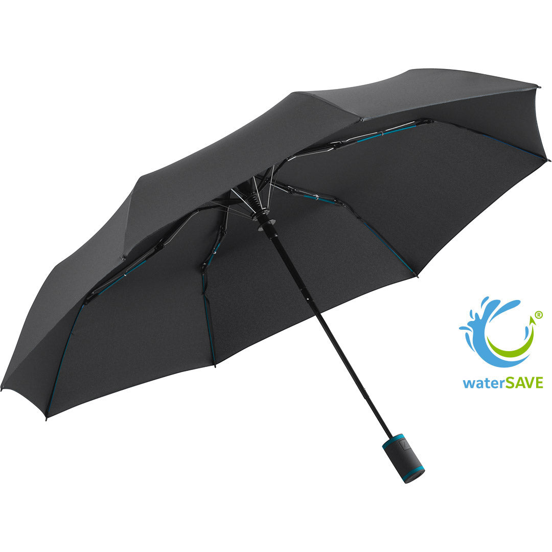 Taschenschirm FARE® AC Mini Style – Produktbild 8