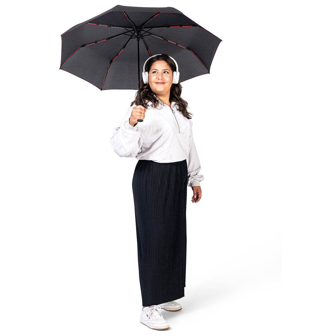 Taschenschirm FARE® AC Mini Style – Produktbild 75