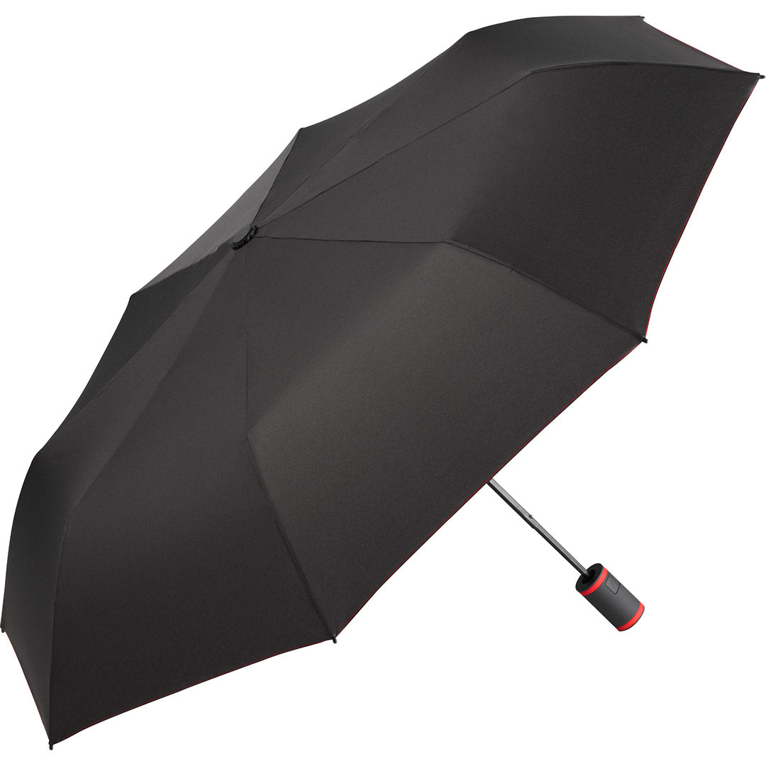 Taschenschirm FARE® AC Mini Style – Produktbild 77