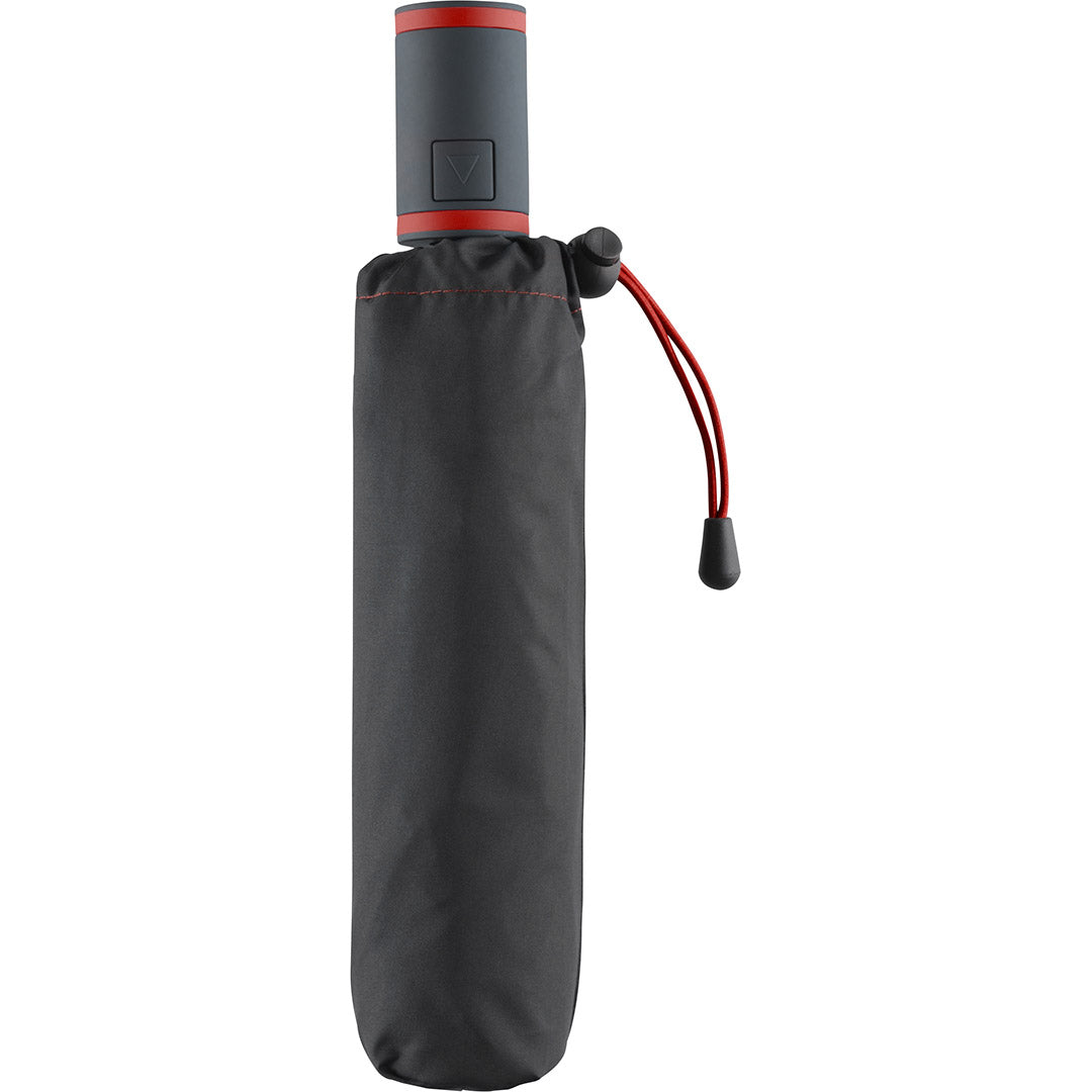 Taschenschirm FARE® AC Mini Style – Produktbild 78