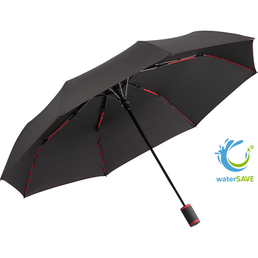 Taschenschirm FARE® AC Mini Style – Produktbild 9