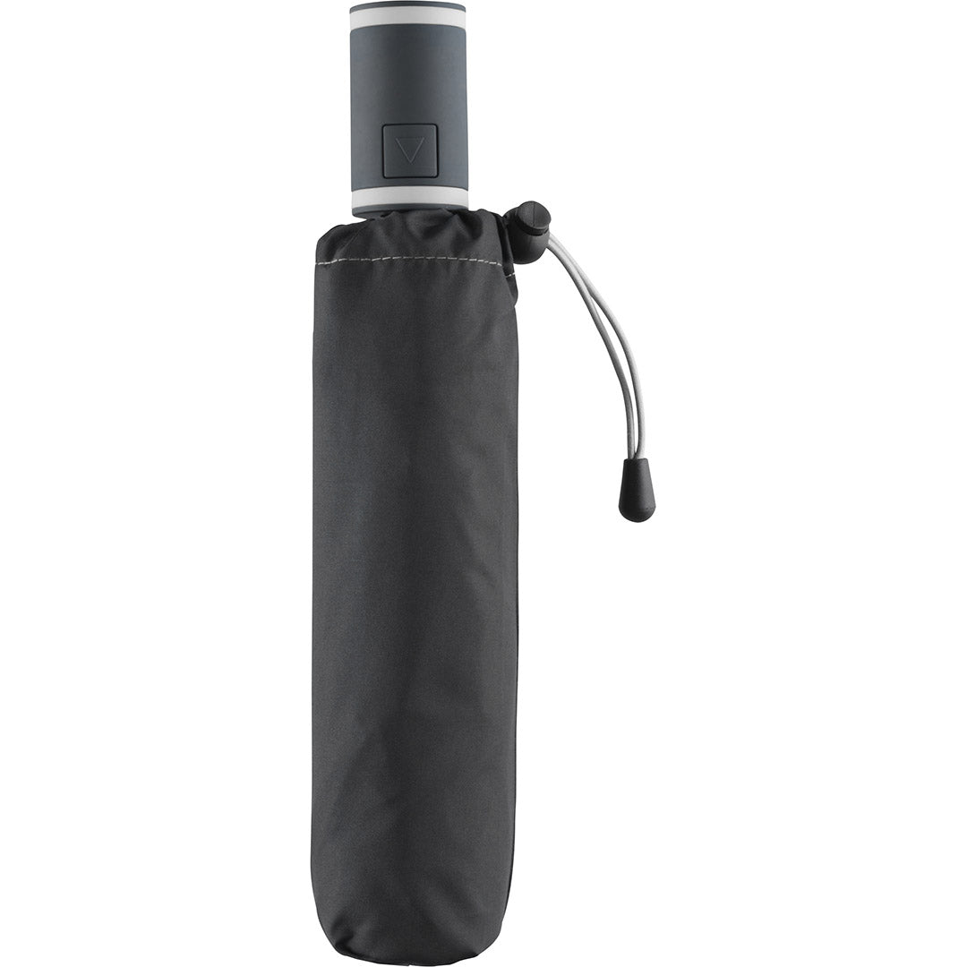 Taschenschirm FARE® AC Mini Style – Produktbild 85