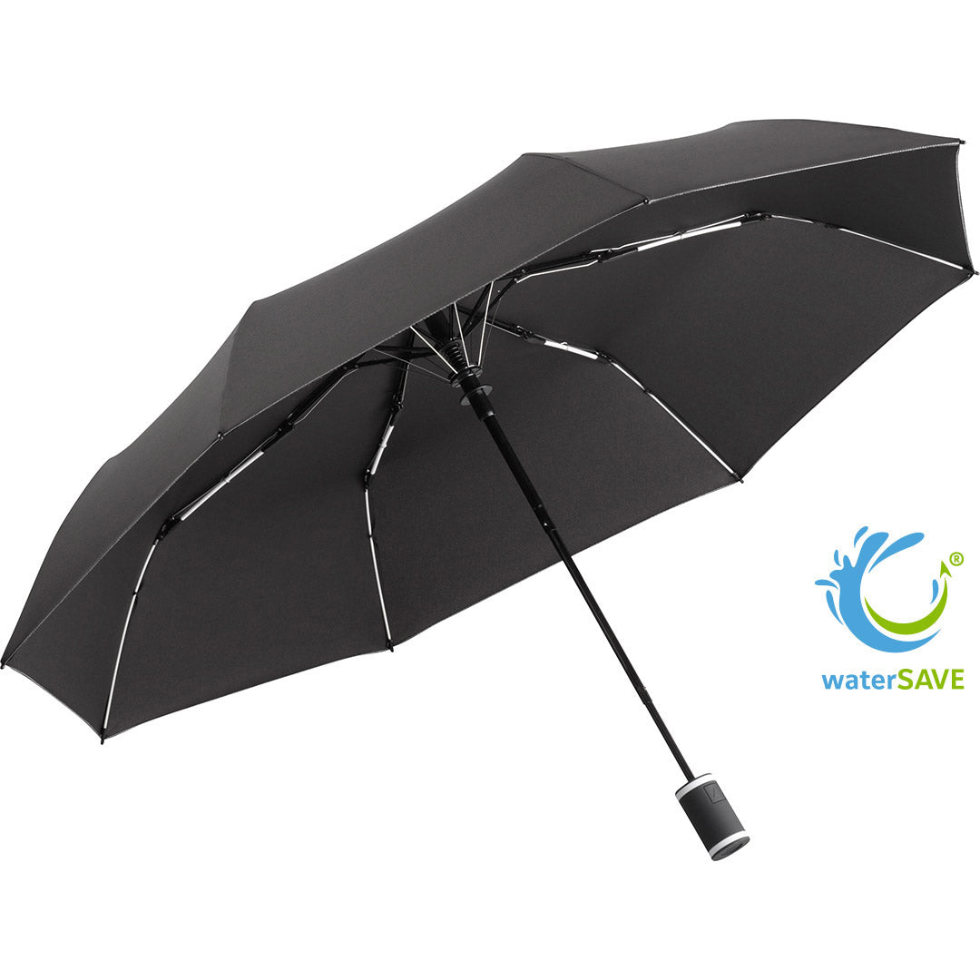Taschenschirm FARE® AC Mini Style – Produktbild 10