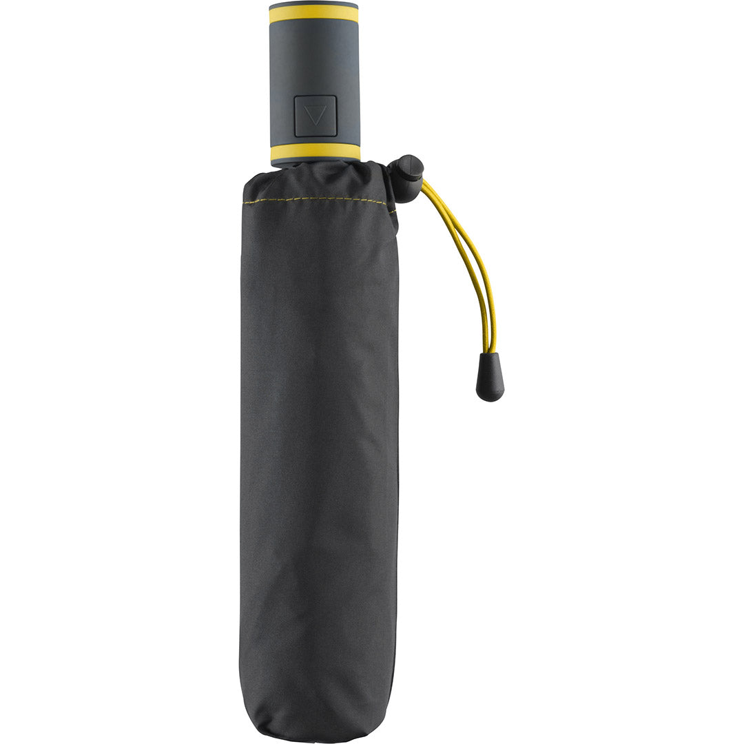 Taschenschirm FARE® AC Mini Style – Produktbild 22