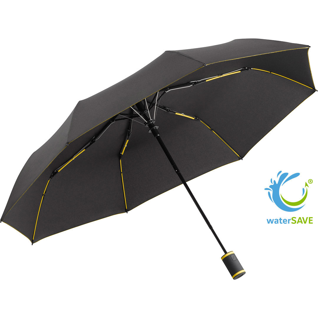 Taschenschirm FARE® AC Mini Style – Produktbild 2