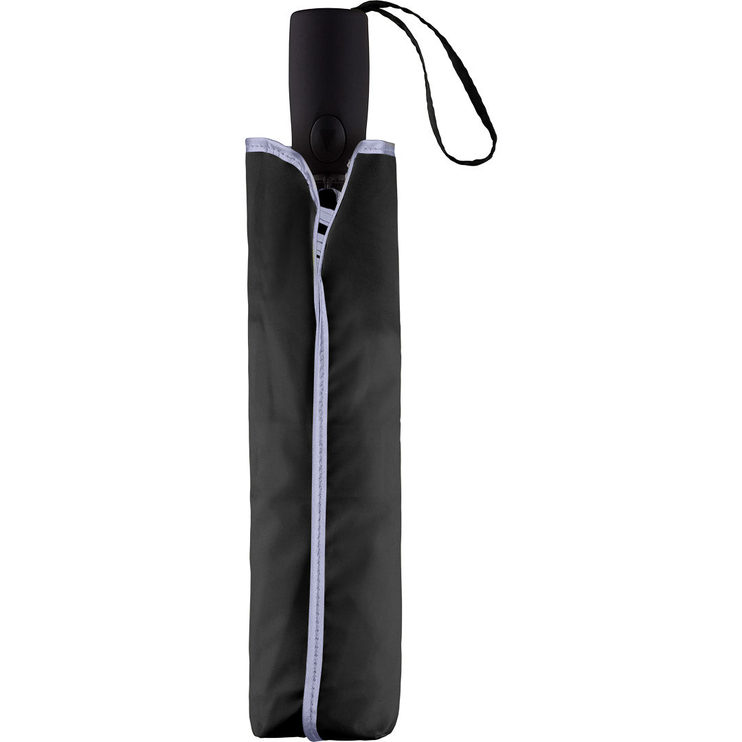Taschenschirm FARE® AC Plus – Produktbild 8