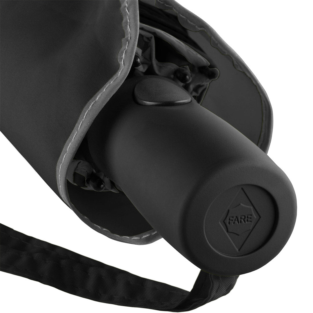 Taschenschirm FARE® AC Plus – Produktbild 9