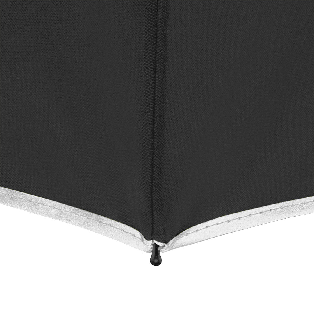 Taschenschirm FARE® AC Plus – Produktbild 11
