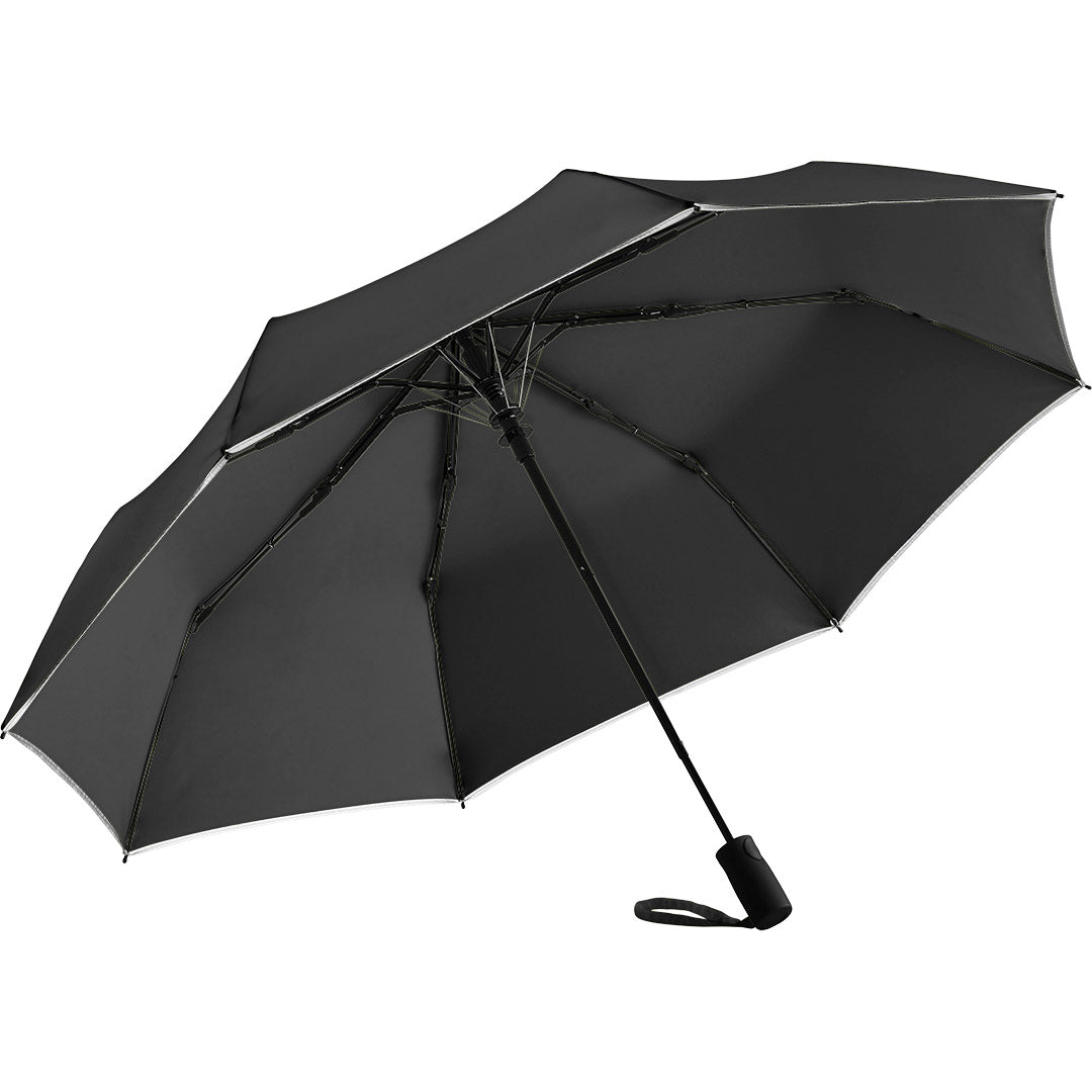 Taschenschirm FARE® AC Plus – Produktbild 12
